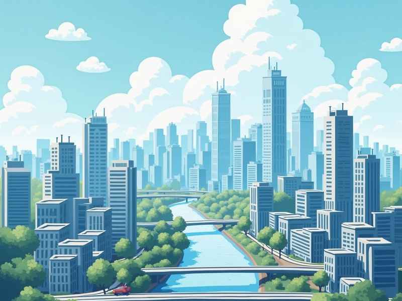 2021年全国文明城市创建工作方案、2021年全国文明城市创建工作方案全文 2021年全国文明城市创建工作方案、2021年全国文明城市创建工作方案全文