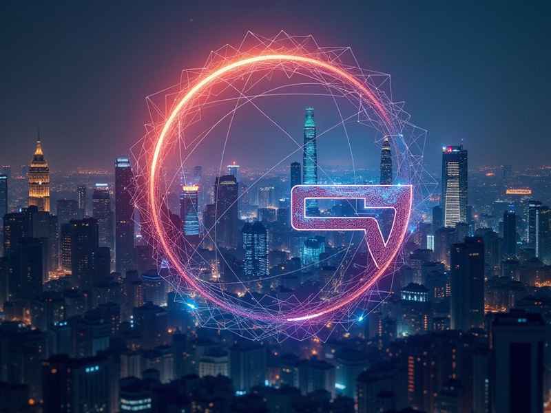 广州凡科互联网是培训机构吗(广州凡科互联网科技股份有限公司是做什么的) 广州凡科互联网是培训机构吗(广州凡科互联网科技股份有限公司是做什么的)