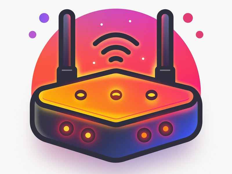 360免费wifi电脑版下载安装 360免费wifi在电脑上怎样下载安装