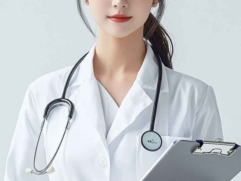 互联网医生在线问诊平台 - 互联网医生在线问诊平台下载 互联网医生在线问诊平台 - 互联网医生在线问诊平台下载