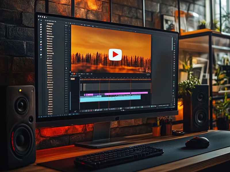 web怎么在视频里面插入文字 web怎么导入视频 web怎么在视频里面插入文字 web怎么导入视频