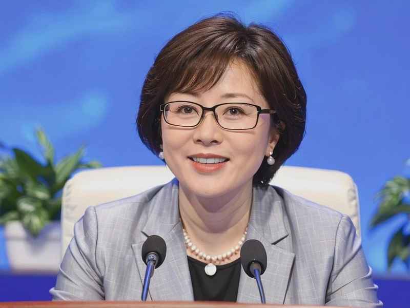 国家市场监督管理局网络培训平台 - 国家市场监督管理总局网络培训平台 国家市场监督管理局网络培训平台 - 国家市场监督管理总局网络培训平台