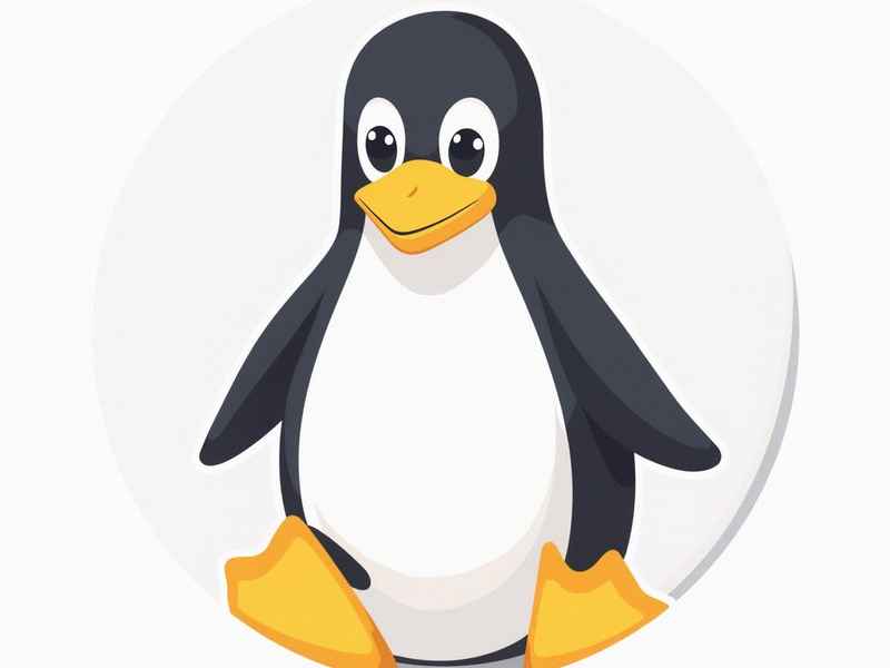 linux搭建域名管理系统 在linux系统中如何搭建域名服务器 linux搭建域名管理系统 在linux系统中如何搭建域名服务器