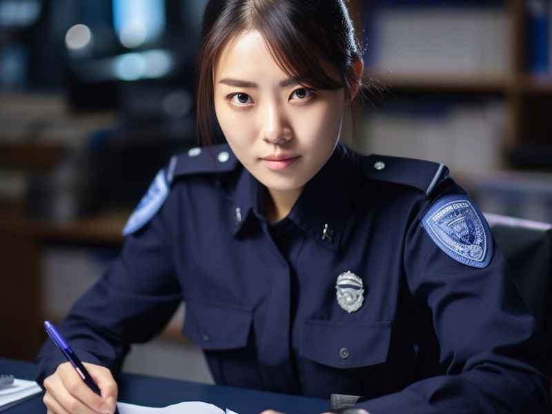 公司怎样注册交管12123，公司怎样注册交管12123信息