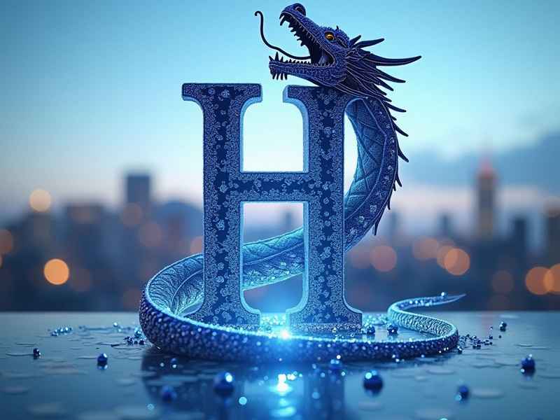 h5网页制作,h5网页制作视频教程 h5网页制作,h5网页制作视频教程