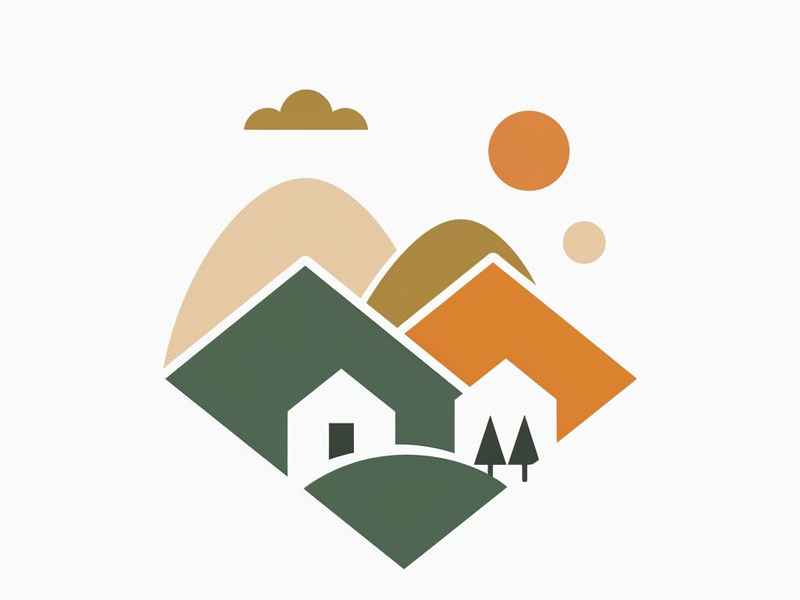 扶贫地区农副产品网络销售平台(扶贫地区农副产品网络销售平台是什么) 扶贫地区农副产品网络销售平台(扶贫地区农副产品网络销售平台是什么)