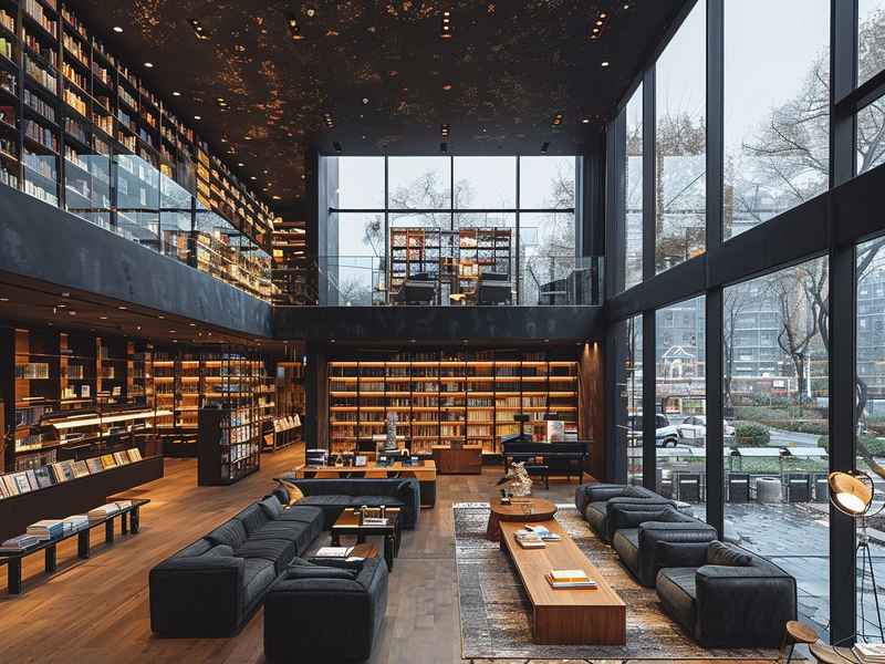 北京最空间文化;北京最空间文化的地方 北京最空间文化;北京最空间文化的地方