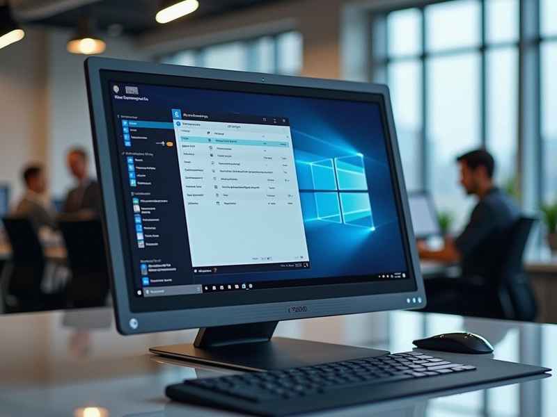 宝塔windows下载教程、windows宝塔使用教程 宝塔windows下载教程、windows宝塔使用教程