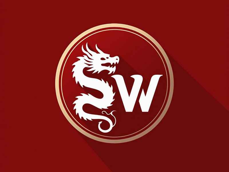 dw制作个人网页、dw个人网页制作步骤 dw制作个人网页、dw个人网页制作步骤