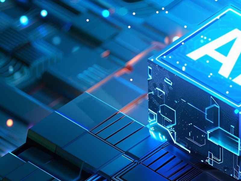 ai平台算力费用，ai平台算力费用是多少
