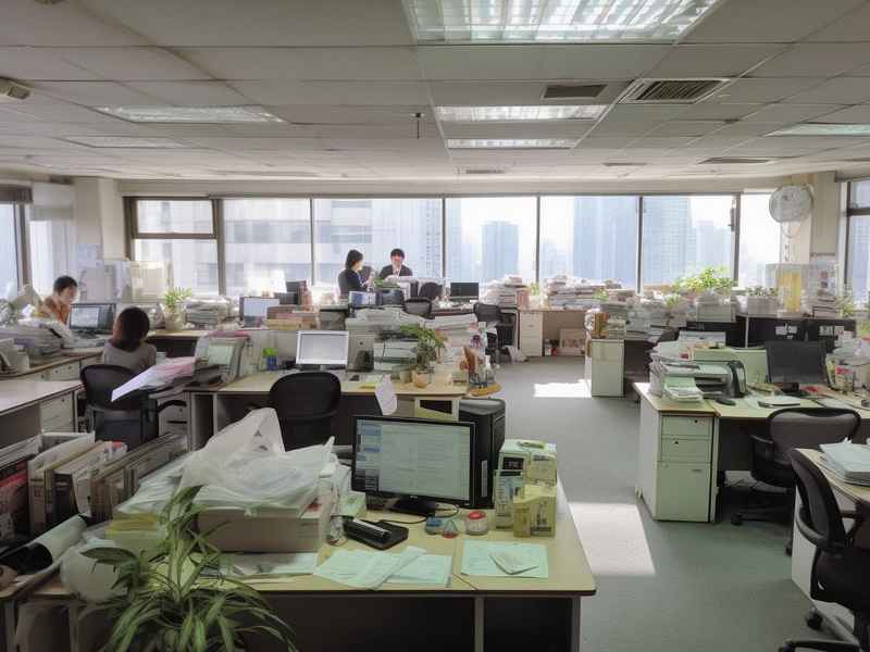广州外贸公司招聘业务员公司电话 广州外贸公司招聘业务员公司电话是多少 广州外贸公司招聘业务员公司电话 广州外贸公司招聘业务员公司电话是多少