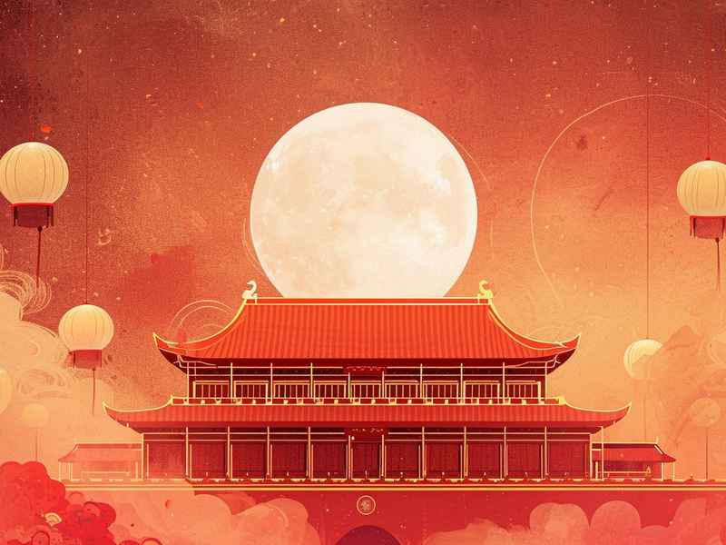 ui中国作品集,ui中国作品发布审核要多久 ui中国作品集,ui中国作品发布审核要多久