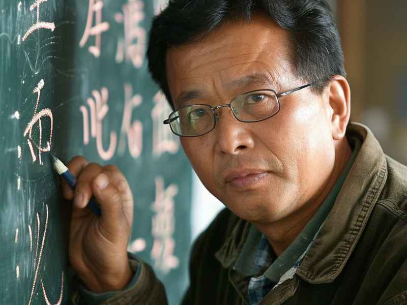 板书设计一等奖图片 将相和板书设计一等奖图片 板书设计一等奖图片 将相和板书设计一等奖图片