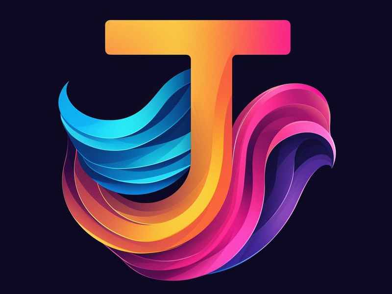 tiktok最新官方消息(tik tok最新消息) tiktok最新官方消息(tik tok最新消息)