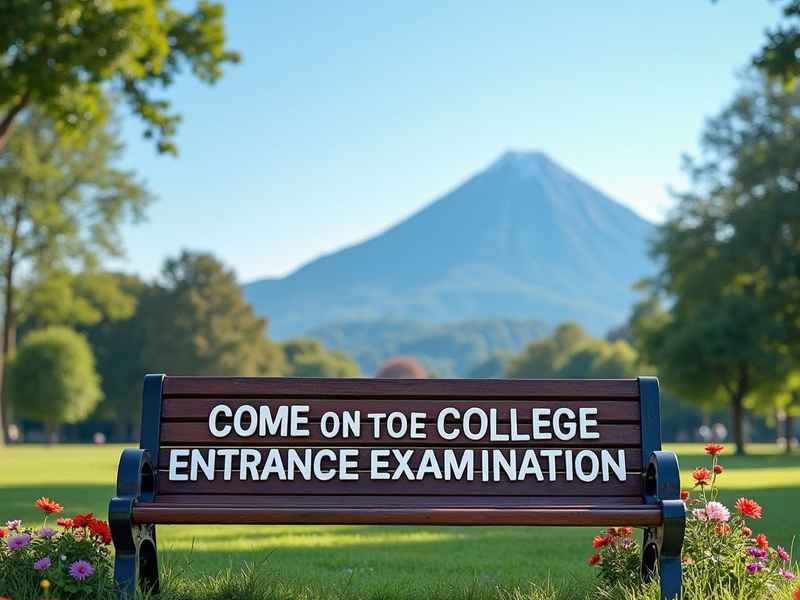 成人大专入学考试报名官网(成人大专入学考试报名官网查询) 成人大专入学考试报名官网(成人大专入学考试报名官网查询)