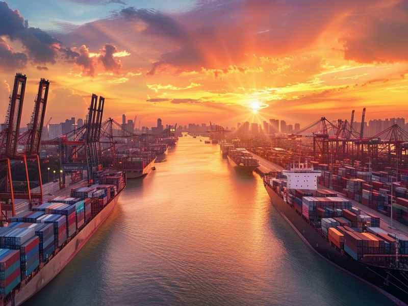 广州外贸公司集中地 广州外贸公司集中区域 广州外贸公司集中地 广州外贸公司集中区域