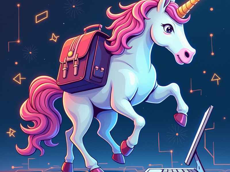 编程入门先学java还是python、编程入门先学python好不好 - 副本