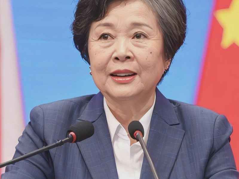 国家市场监管总局网院;国家市场监管总局院长是谁 国家市场监管总局网院;国家市场监管总局院长是谁