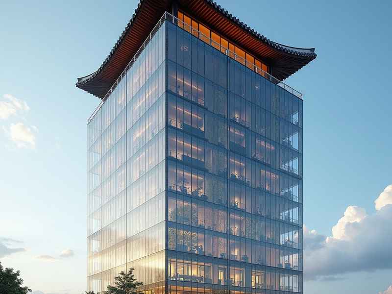 嘉兴市建设厅(嘉兴市建设厅领导班子) 嘉兴市建设厅(嘉兴市建设厅领导班子)