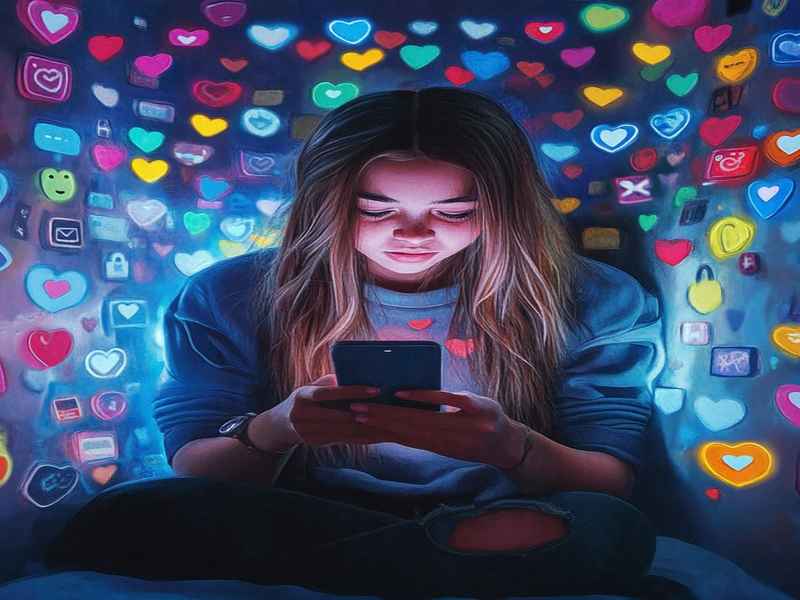 简网主要是做什么的；简网是如何收费的