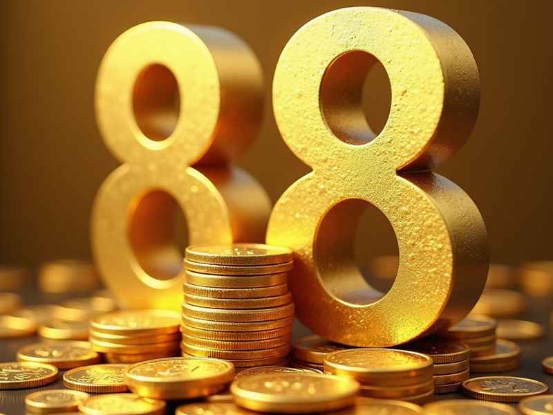 58黄页是什么,58黄页是指什么 58黄页是什么,58黄页是指什么