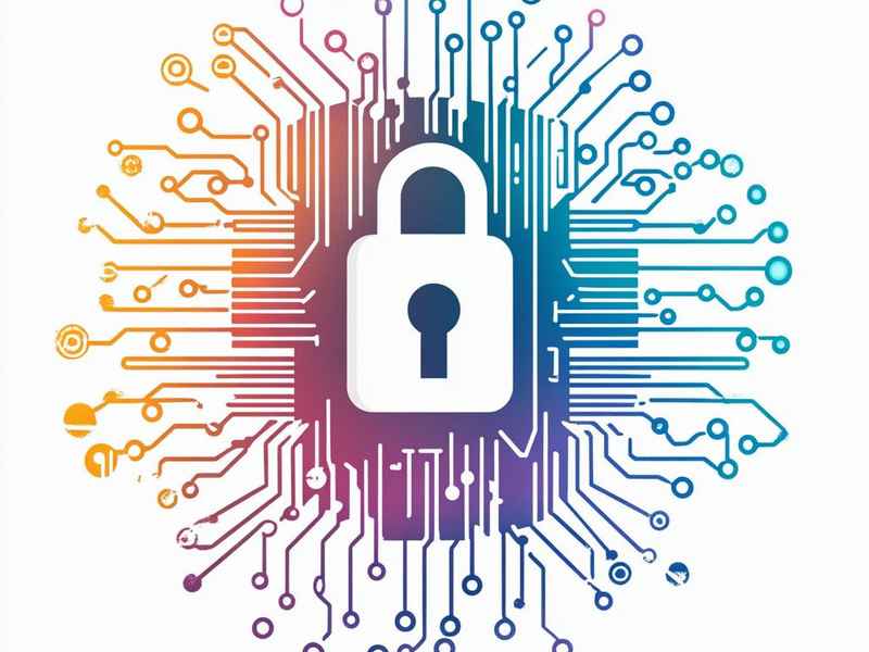 https的加密技术;https的加密算法 https的加密技术;https的加密算法