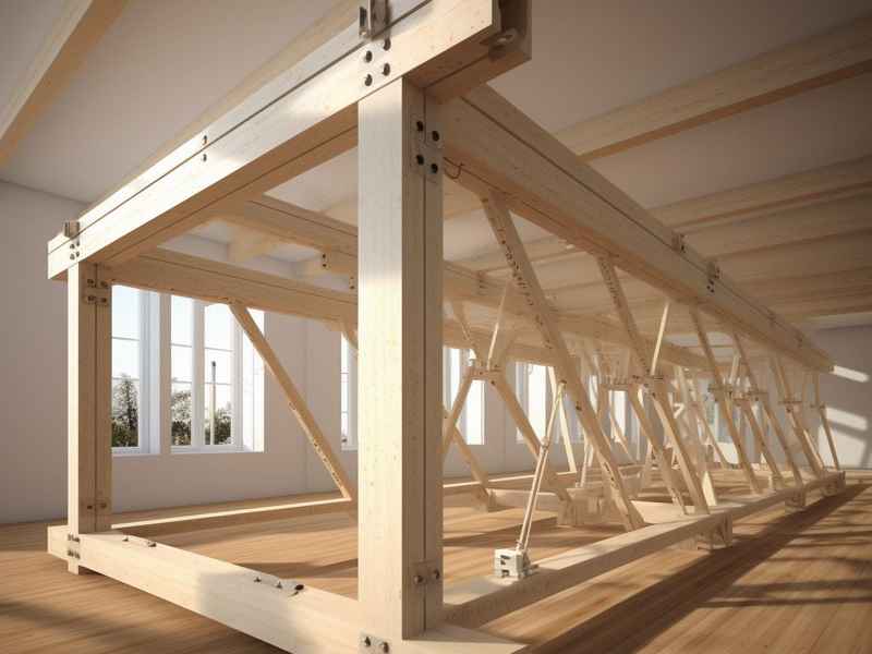 建筑模板工程图片 - 建筑模板工程图片高清 建筑模板工程图片 - 建筑模板工程图片高清