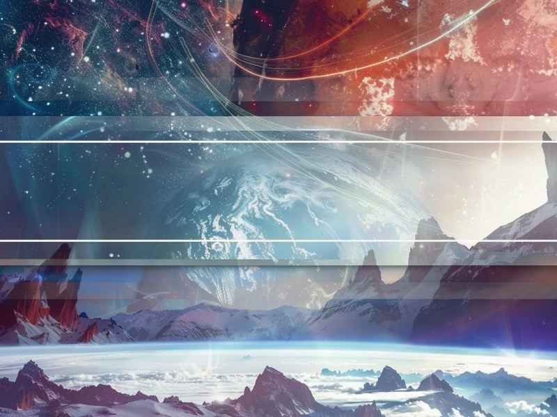 html怎么制作登录页面 html怎么制作登录页面链接