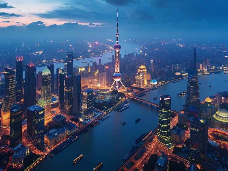 seo上海推广公司 seo上海推广公司有哪些 seo上海推广公司 seo上海推广公司有哪些
