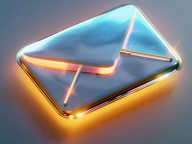 web域名在哪里注册的 - web域名在哪里注册的啊 web域名在哪里注册的 - web域名在哪里注册的啊