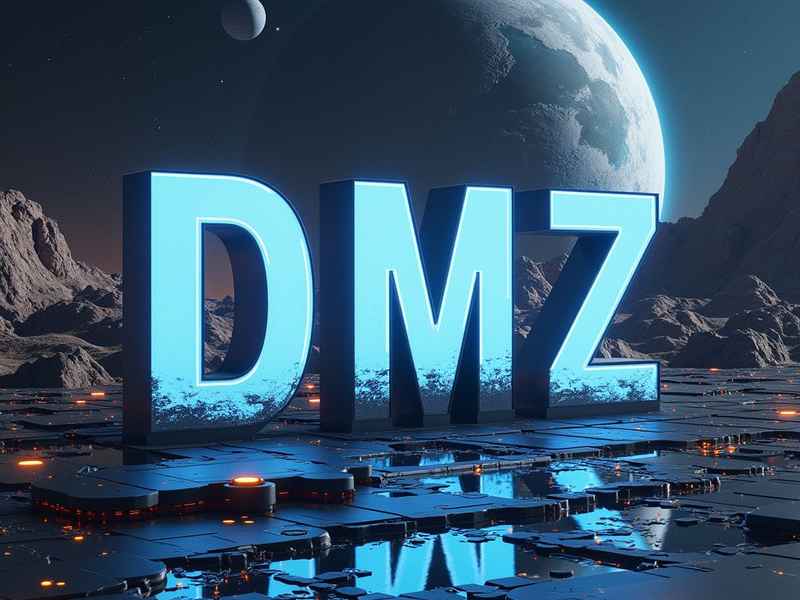 个人如何申请域名注册 个人如何申请域名注册商标 个人如何申请域名注册 个人如何申请域名注册商标