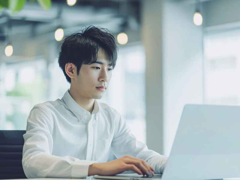 广州电商运营工资大概多少(广州电商运营工资大概多少钱) 广州电商运营工资大概多少(广州电商运营工资大概多少钱)