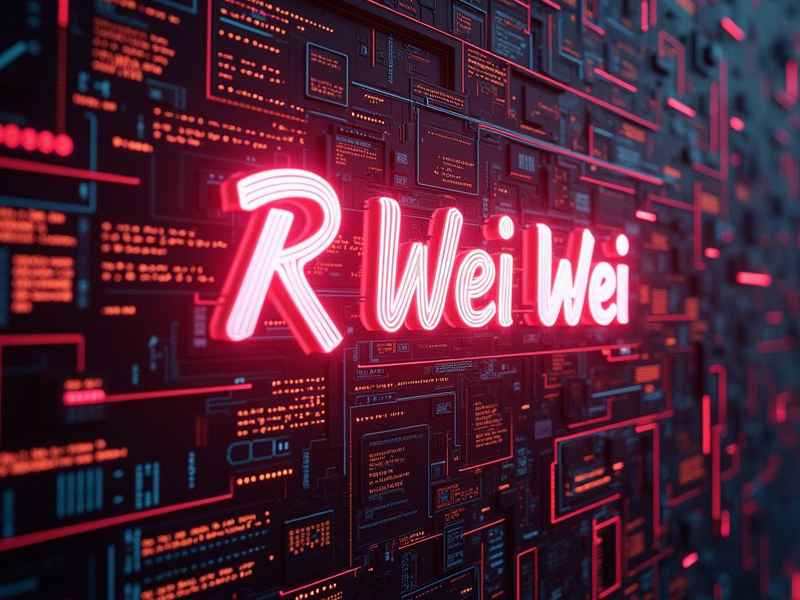dreamweaver怎么制作网页,dreamweaver怎么制作网站 dreamweaver怎么制作网页,dreamweaver怎么制作网站
