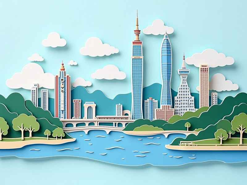 2021年全国文明城市创建工作方案、2021年全国文明城市创建工作方案全文 2021年全国文明城市创建工作方案、2021年全国文明城市创建工作方案全文