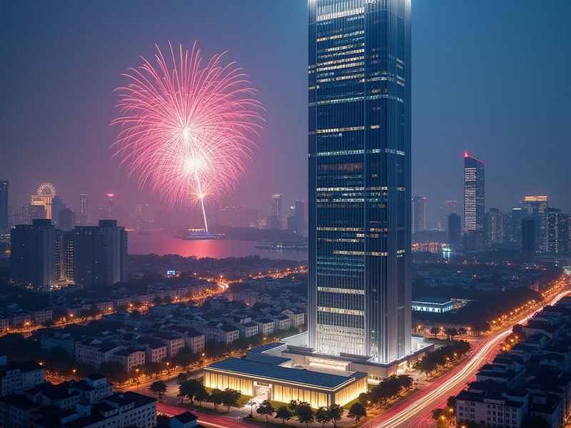 广东湛江有哪些设计院;广东湛江有哪些设计院公司 广东湛江有哪些设计院;广东湛江有哪些设计院公司