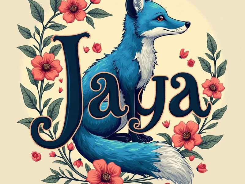 编程入门教程java，编程入门学java