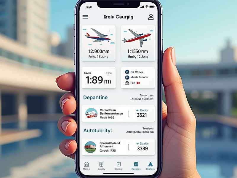 app应用程序的功能?,app应用程序的功能包括 app应用程序的功能?,app应用程序的功能包括