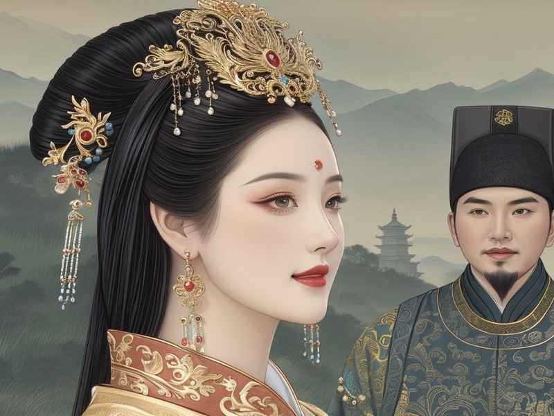 金蝶云星辰下载路径；金蝶云星辰 下载