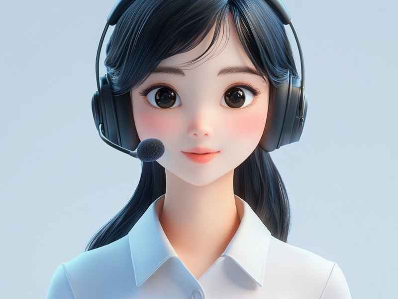 互联网信息服务投诉平台客服电话 互联网信息服务投诉平台客服电话号码 互联网信息服务投诉平台客服电话 互联网信息服务投诉平台客服电话号码