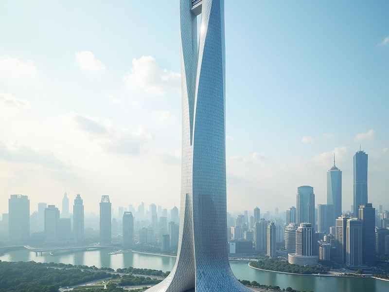 广州网站搭建哪家公司好;广州网站搭建哪家公司好做 广州网站搭建哪家公司好;广州网站搭建哪家公司好做