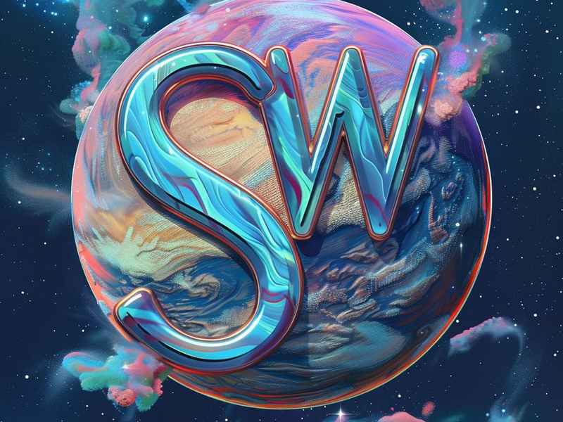 dreamweaver网页制作成品教程,dreamweavercs3网页制作教程 dreamweaver网页制作成品教程,dreamweavercs3网页制作教程
