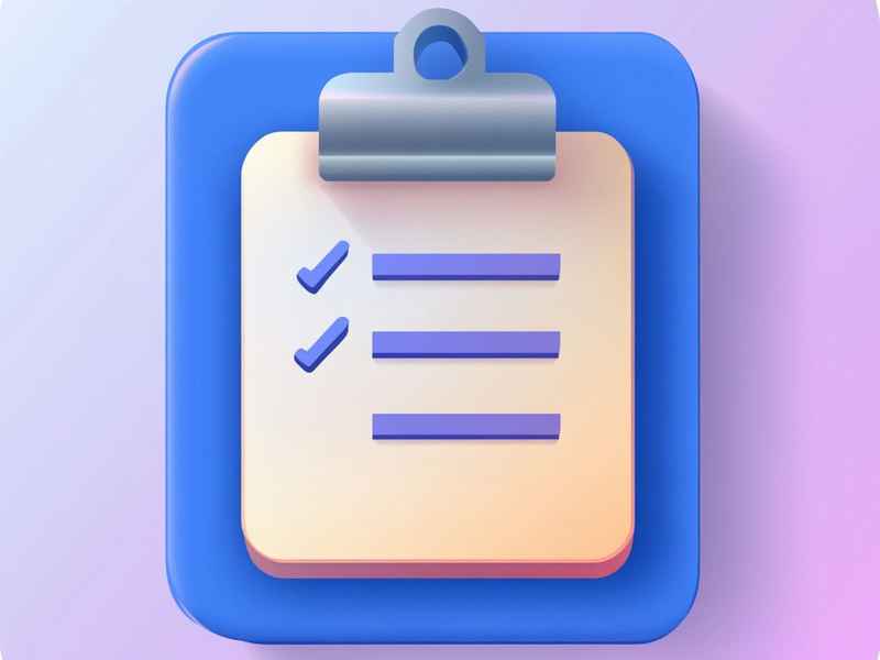 进销存管理app；进销存管理系统app