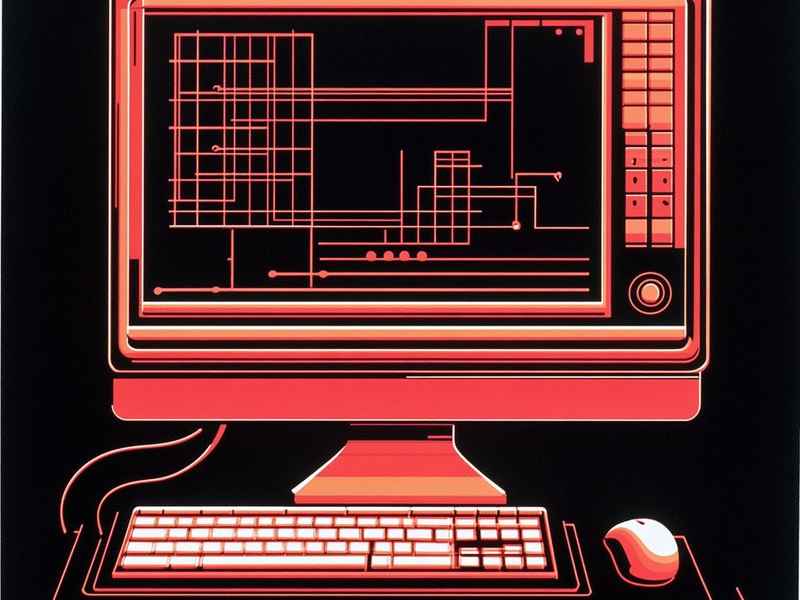电子模板制作、电子模板制作软件