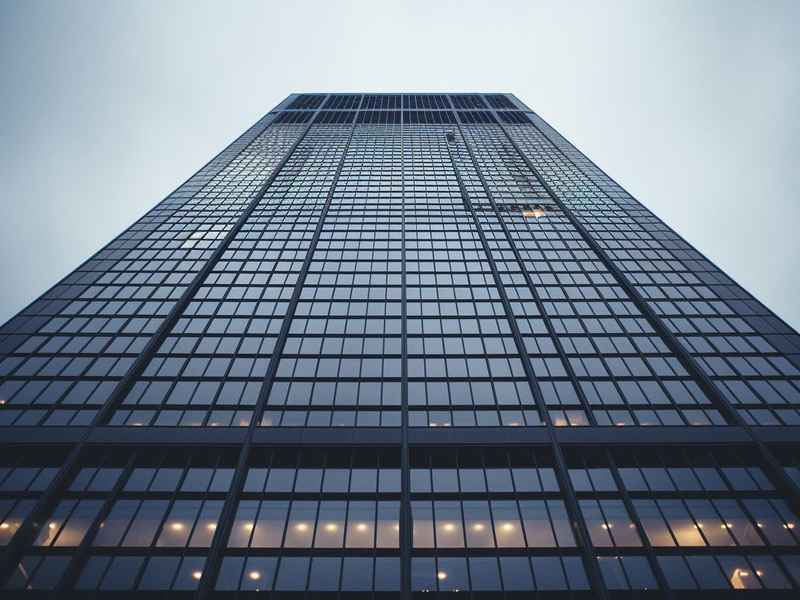 宝塔Windows面板如何创建网站；宝塔windows面板如何创建网站