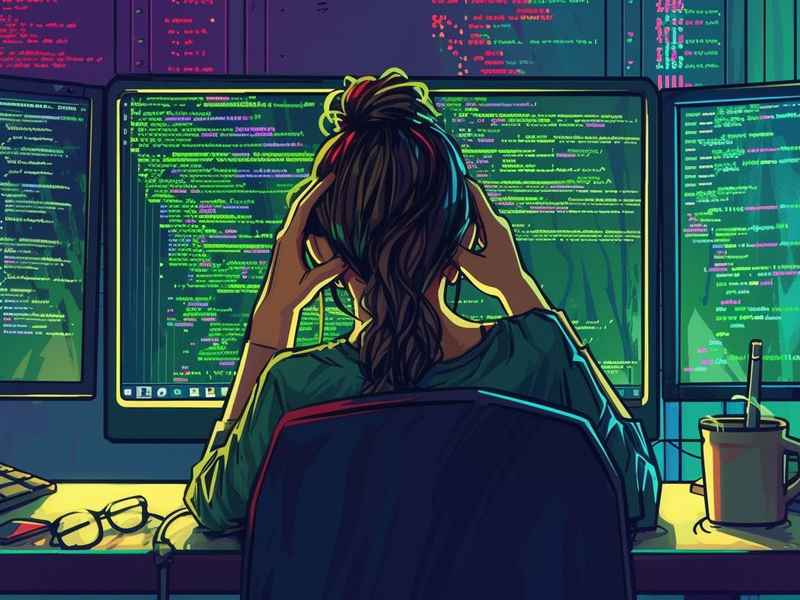 java培训班出来试用期都过不了 java培训班出来试用期都过不了怎么办 - 副本 java培训班出来试用期都过不了 java培训班出来试用期都过不了怎么办 - 副本