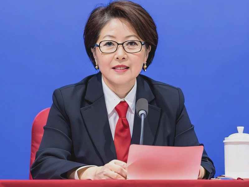 2月5日举行例行新闻发布会，2月5日中国新闻