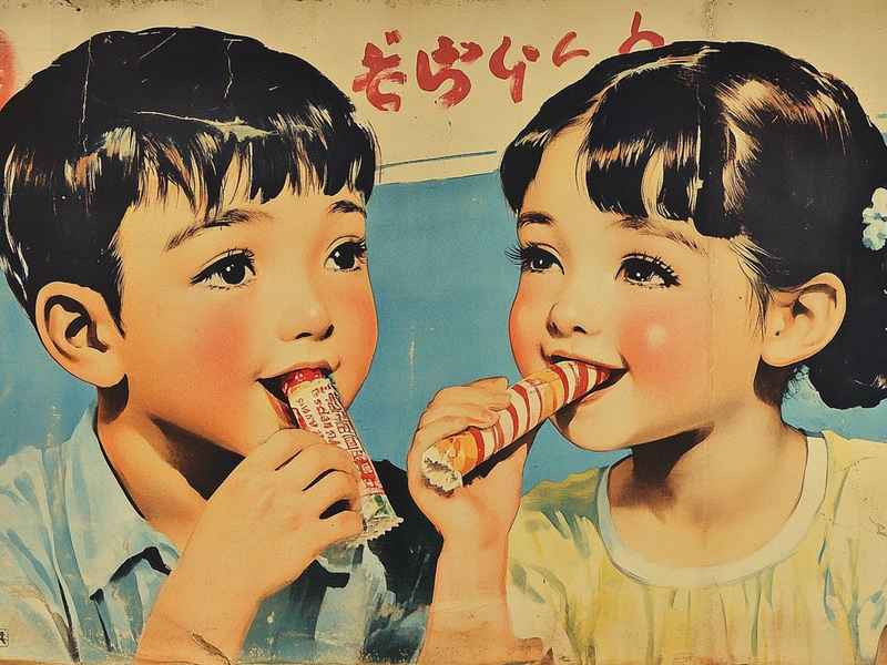 华文广告欣赏中国广告网;华文广告欣赏优酷 华文广告欣赏中国广告网;华文广告欣赏优酷