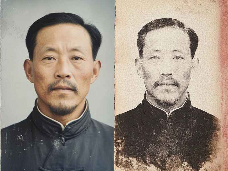 黄山党史（黄山区党史）