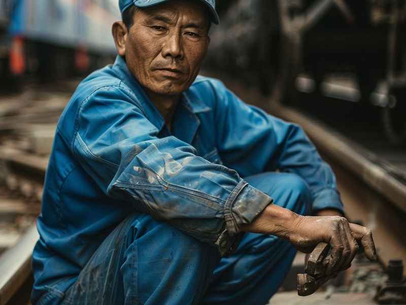阜阳建站公司；阜阳建站公司领导班子