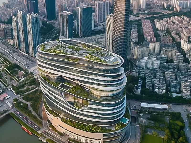 广州外贸大公司 - 广州外贸大公司排名 广州外贸大公司 - 广州外贸大公司排名